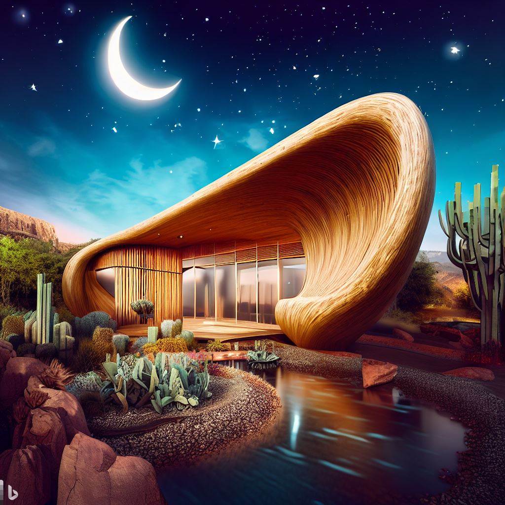 _54dd3822-3b65-4605-9196-21c23dd0b0be