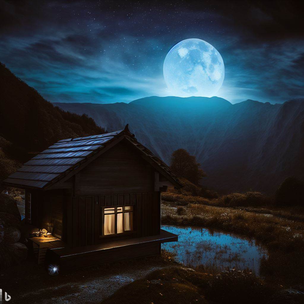 _552ddc76-f737-4564-877a-783a8d7bbfda