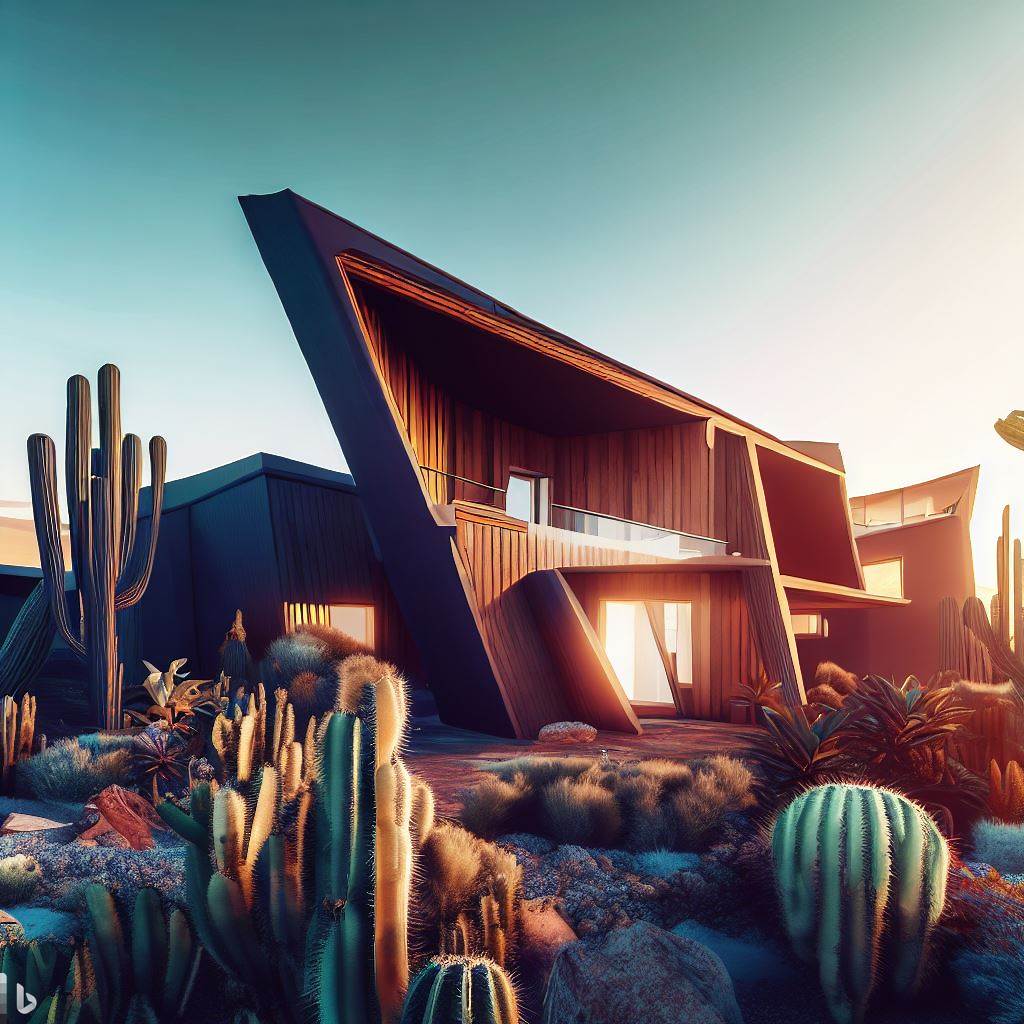 _557cf5fb-2efe-4f0c-b0ae-d790d6209a04