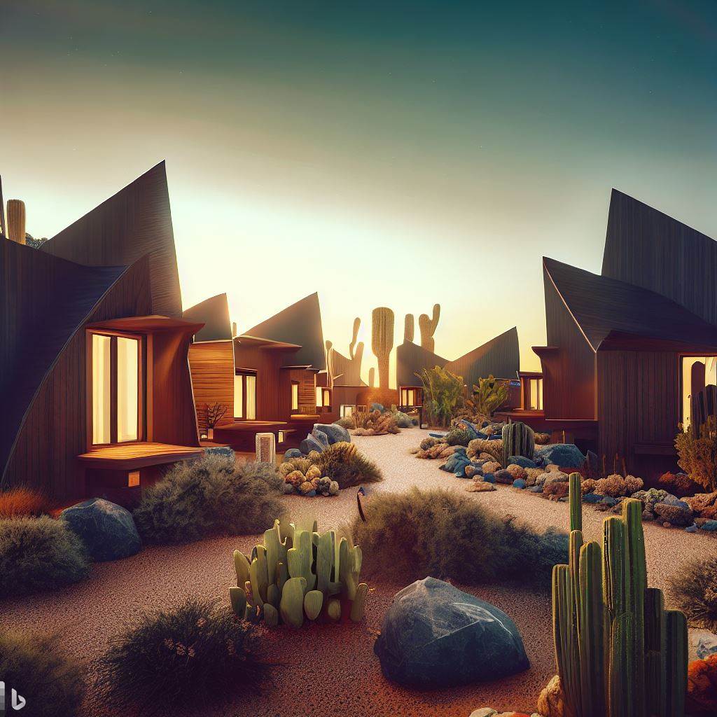 _55e5bd91-a661-422b-b9e1-1ecd1797df66