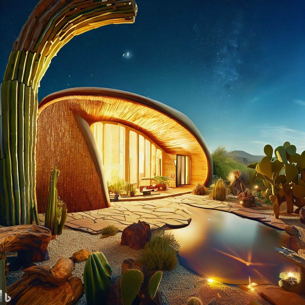 _560e3fad-b8e1-4305-ab1f-a5fcc8d30bb1