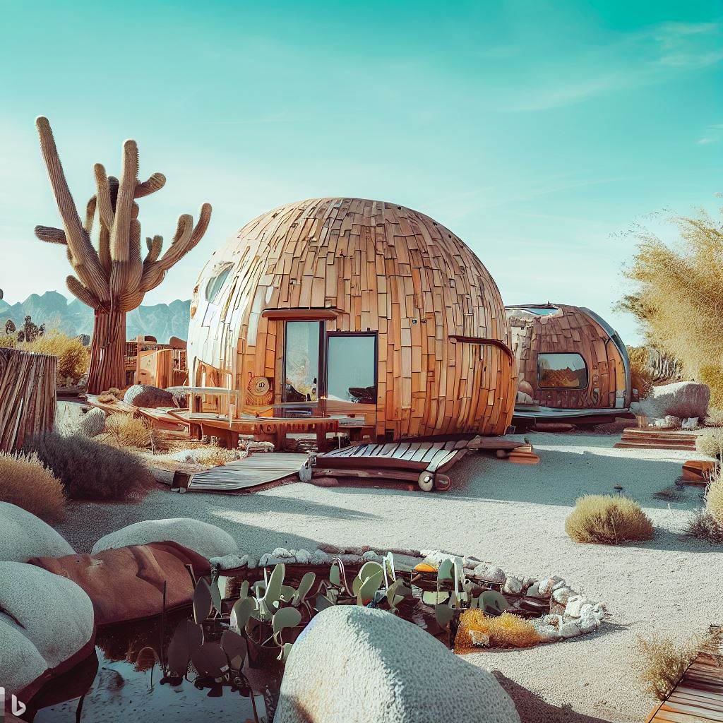 _563aed77-ce0c-4c8c-981a-4d9680c58504