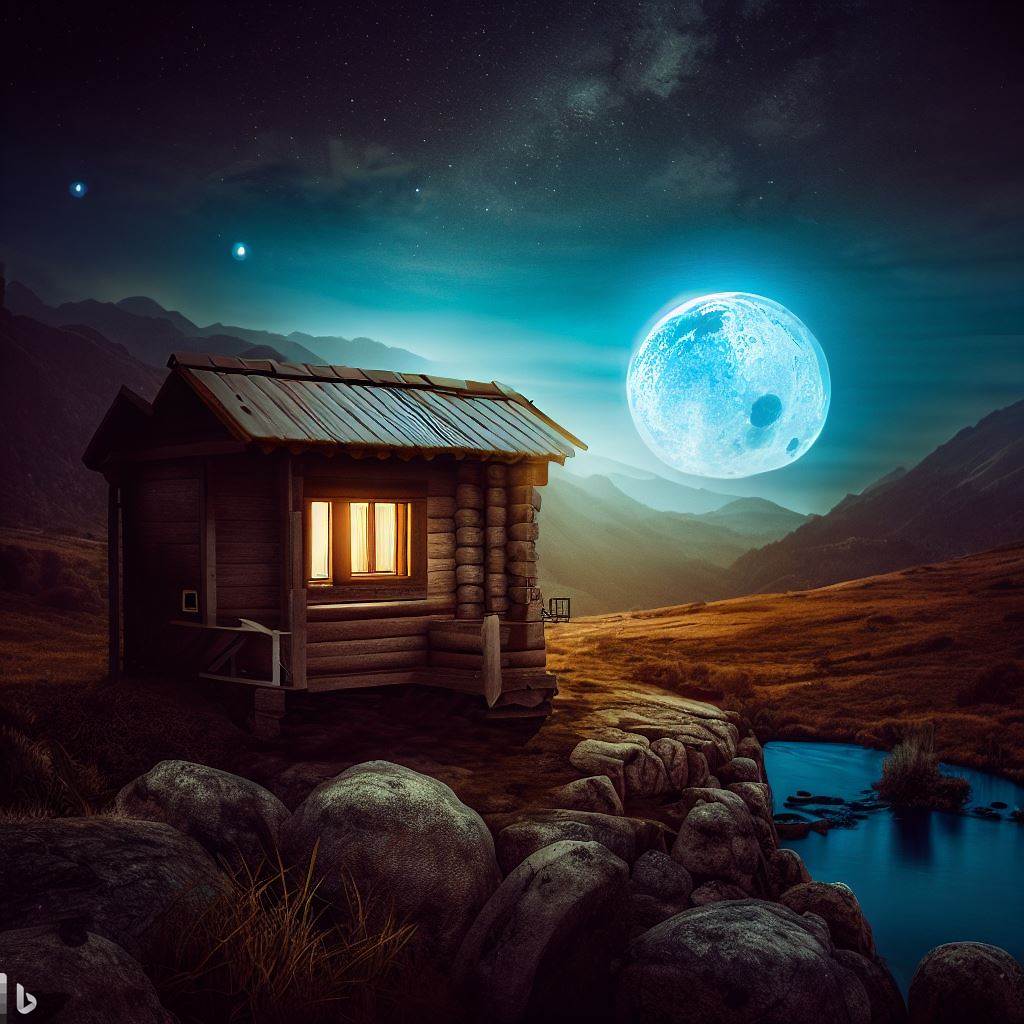 _57b6d0f6-e16d-42f5-99c2-2002153c259d