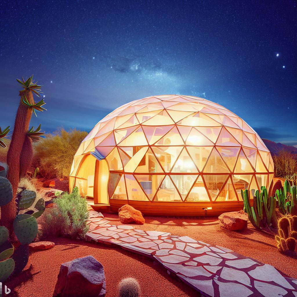 _586dca99-7755-4676-89ef-28b04b58f542