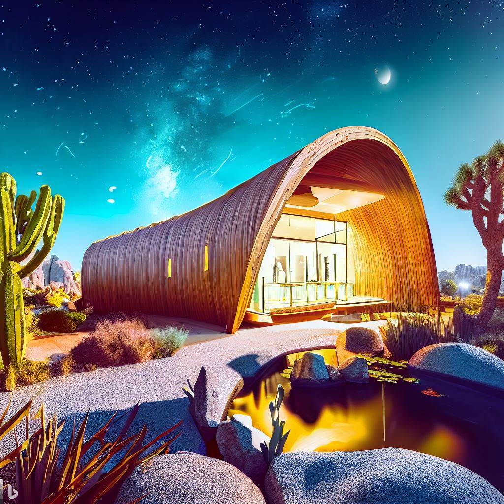 _58d4b93e-be0a-44f3-b236-843aec293f93