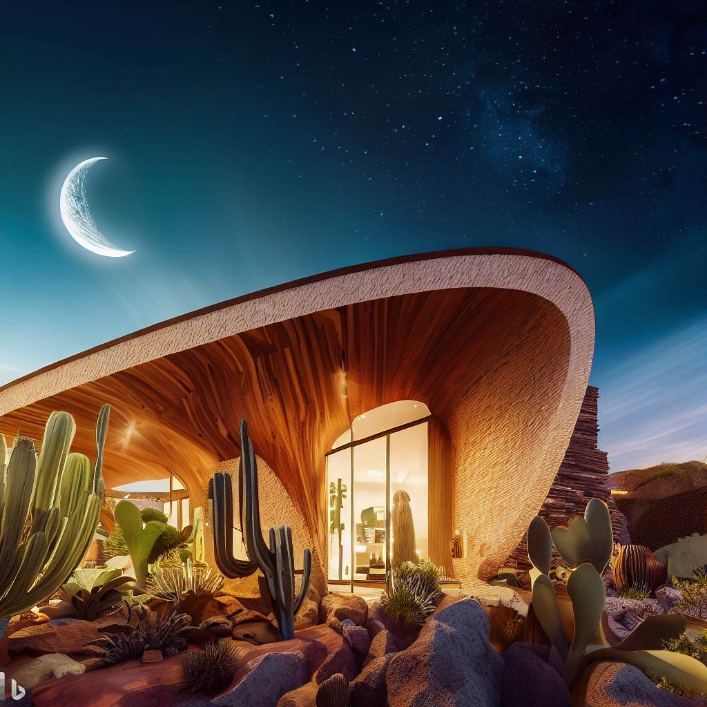 _591982e0-cbec-41ef-beb0-aa8f814dca42