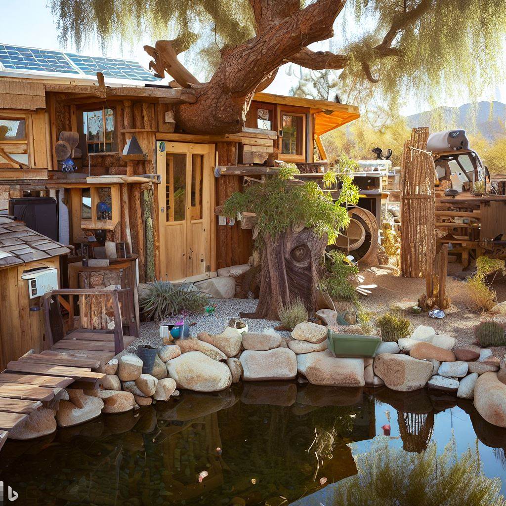 _59433c70-ae9e-4fb9-97d0-042e303bde19