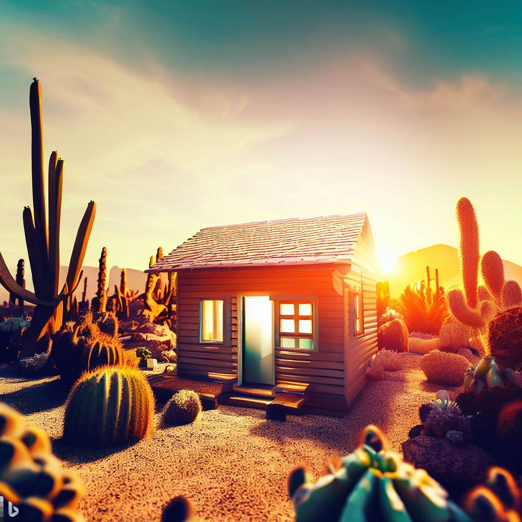 _5a03c428-df87-406e-88ae-d77ce7e14bce