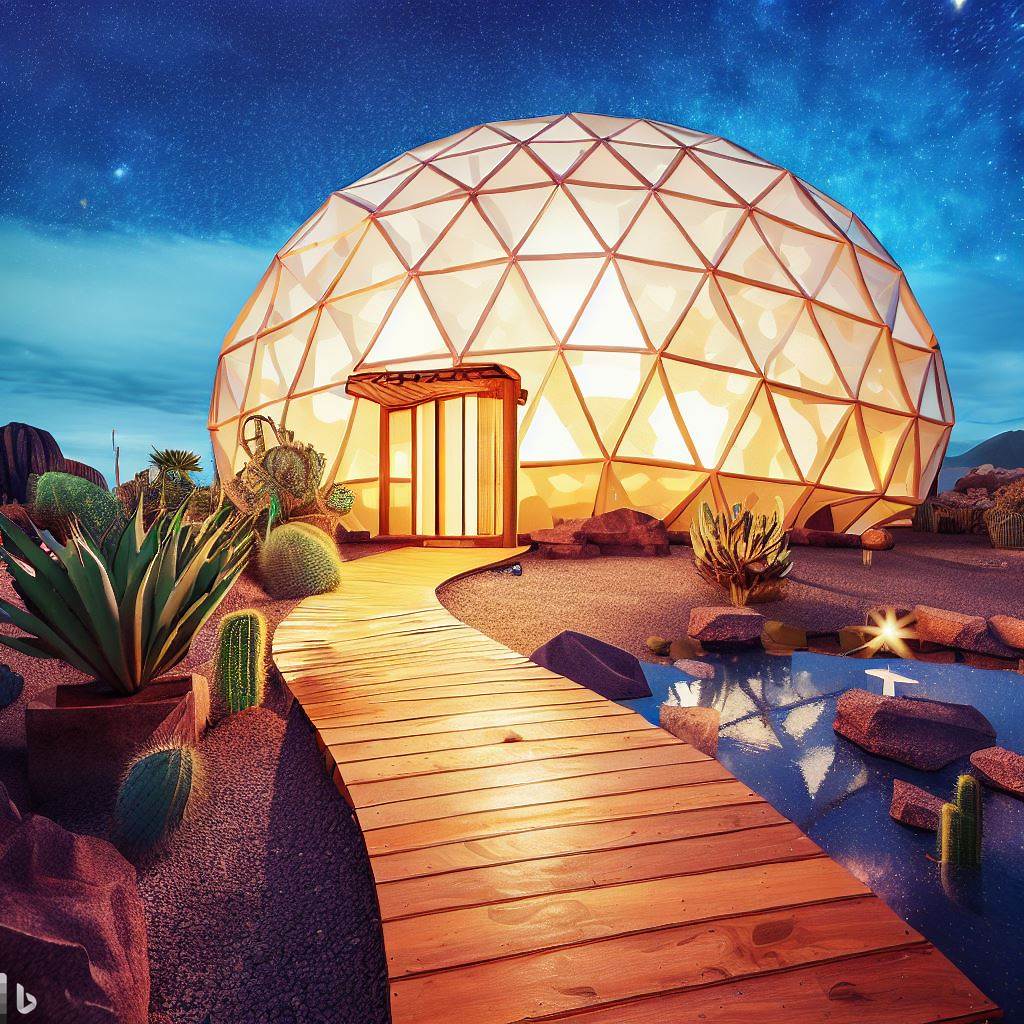 _5a99109a-87b2-40a3-bf4d-ec524a919cb5