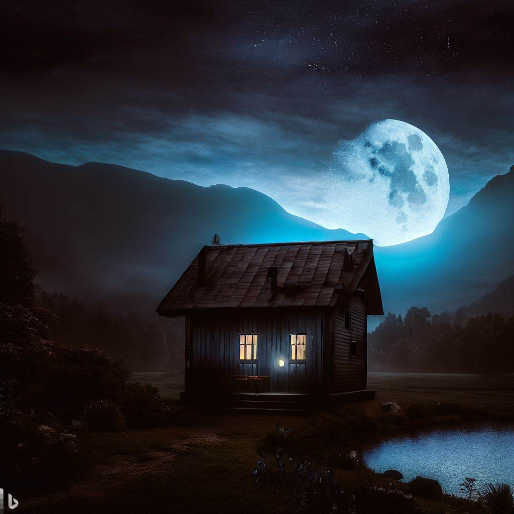 _5ac67544-b571-4c8e-9f8e-354a3eb429c6