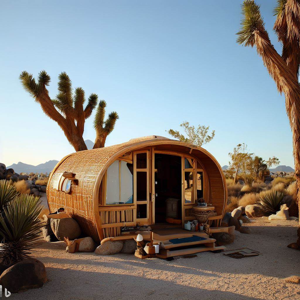 _5af03a90-ccbd-484f-8249-0de6ff118da1