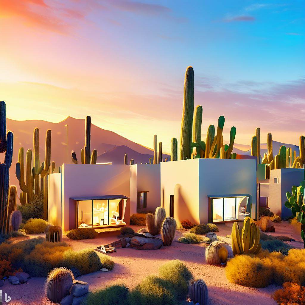 _5b0c7b8a-dc96-4526-8e4e-c785631dfd12