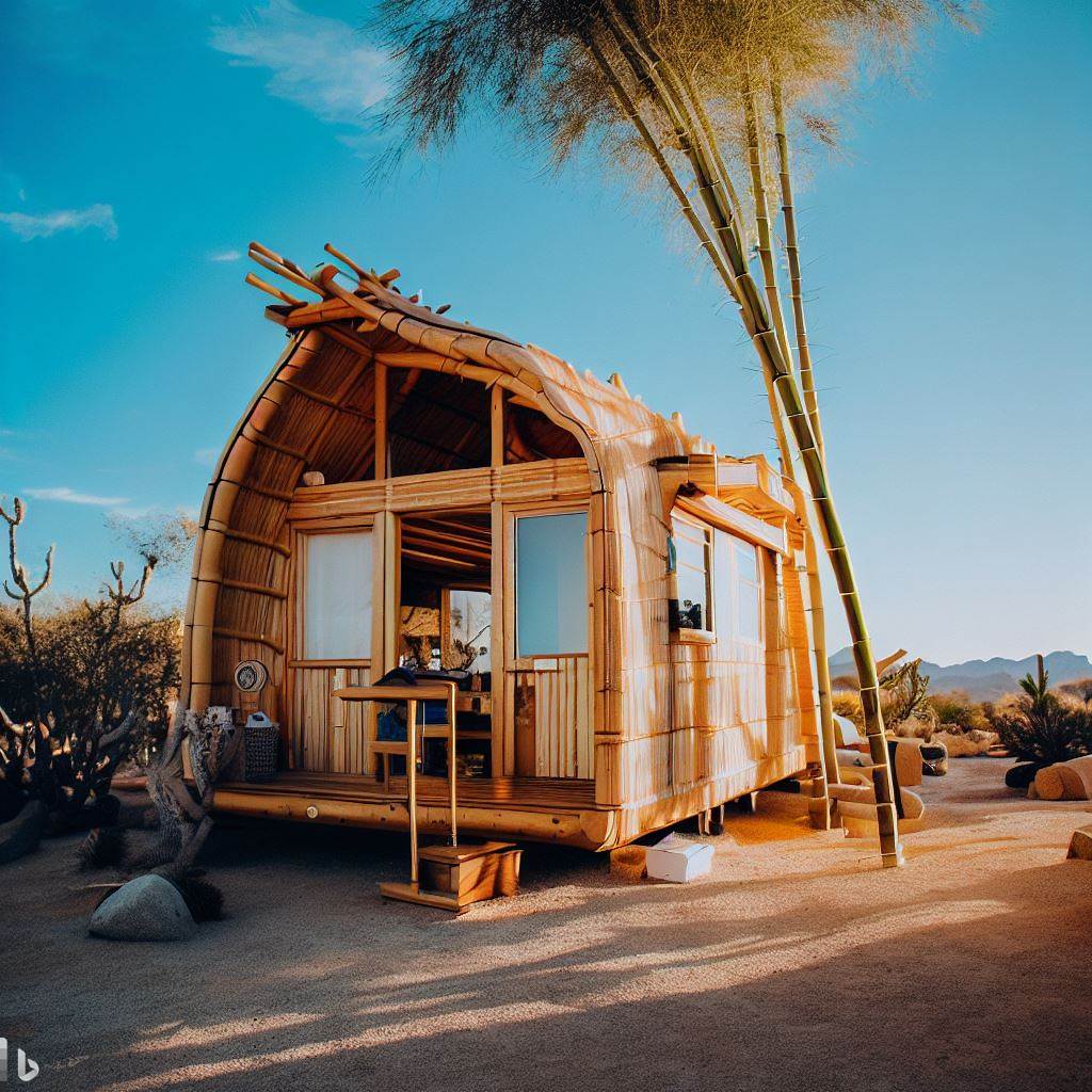 _5b5d3b8b-a056-4826-89d1-c45b1410f5ae