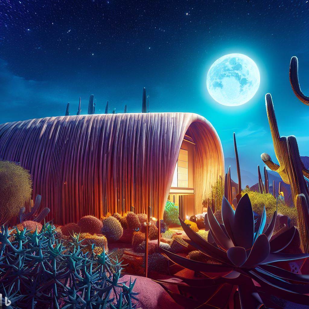 _5ccb8cb3-9547-4202-b4b6-de4395c279e0