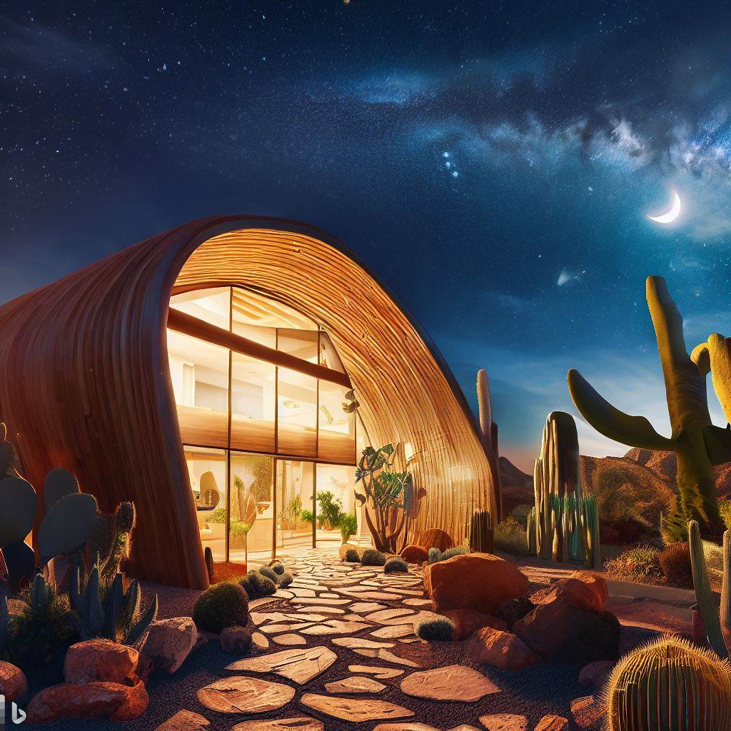 _5e4890c9-0fc8-496a-a9ae-c962e35bda32