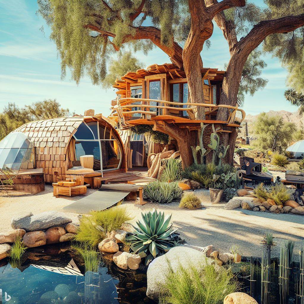 _5eb29197-4cb3-46d9-a99d-12ba2467f9e5