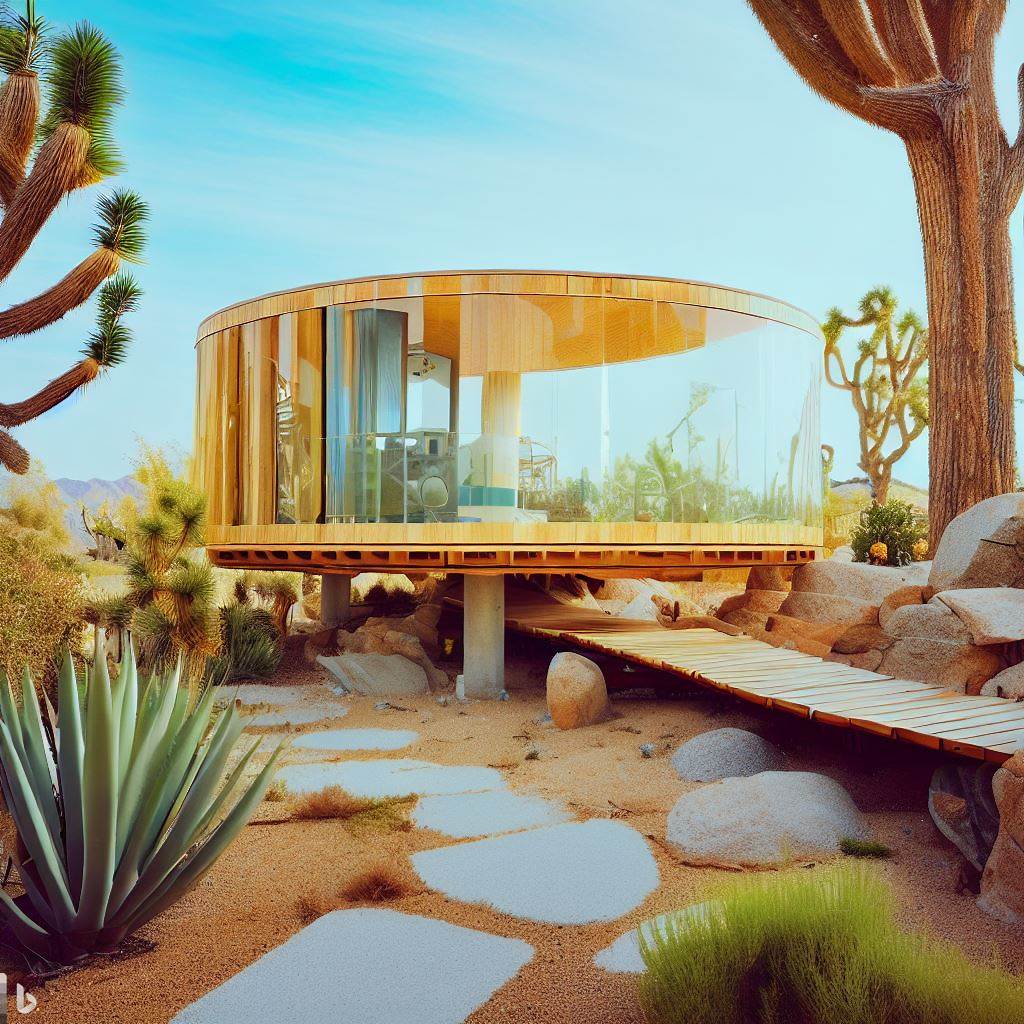 _5ee77a88-de13-4c7c-ba6a-df7a13284a43