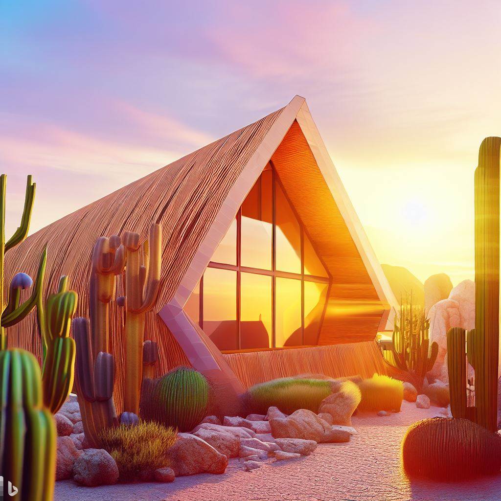 _5ef0dd36-28aa-4f51-9df8-342906dabd8f