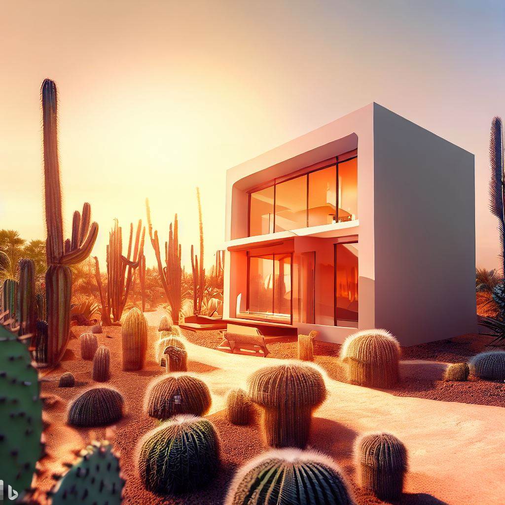 _5f598ca9-84ca-4bd4-bdbc-4a0c52fd2c38