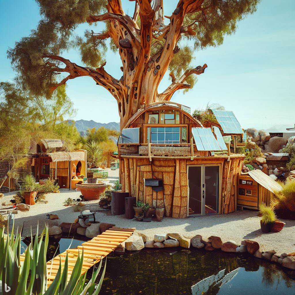 _5facc040-d441-41fb-9758-61e1892e49f3