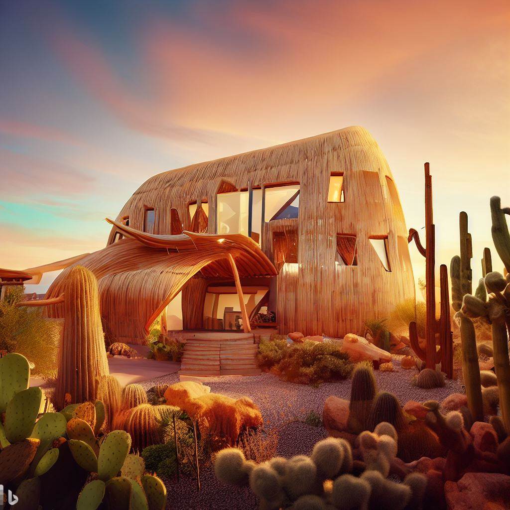 _5fdbfe0a-43bb-485c-990c-cfd5178ed1ae