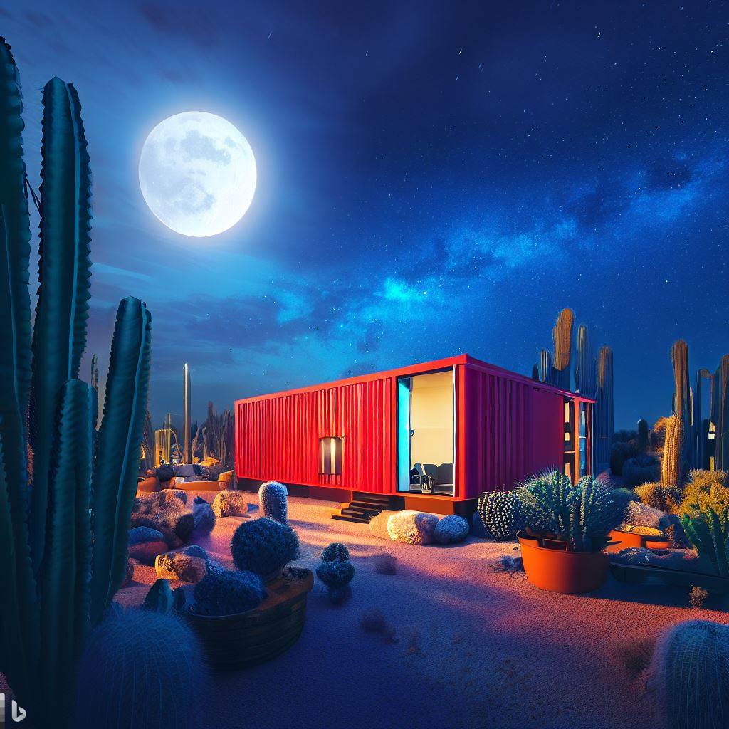 _60376e6b-6714-4c02-95e2-b63ec6fb300d