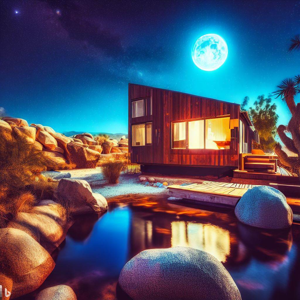 _615e5971-b4e9-4579-b954-32b32a7c565e