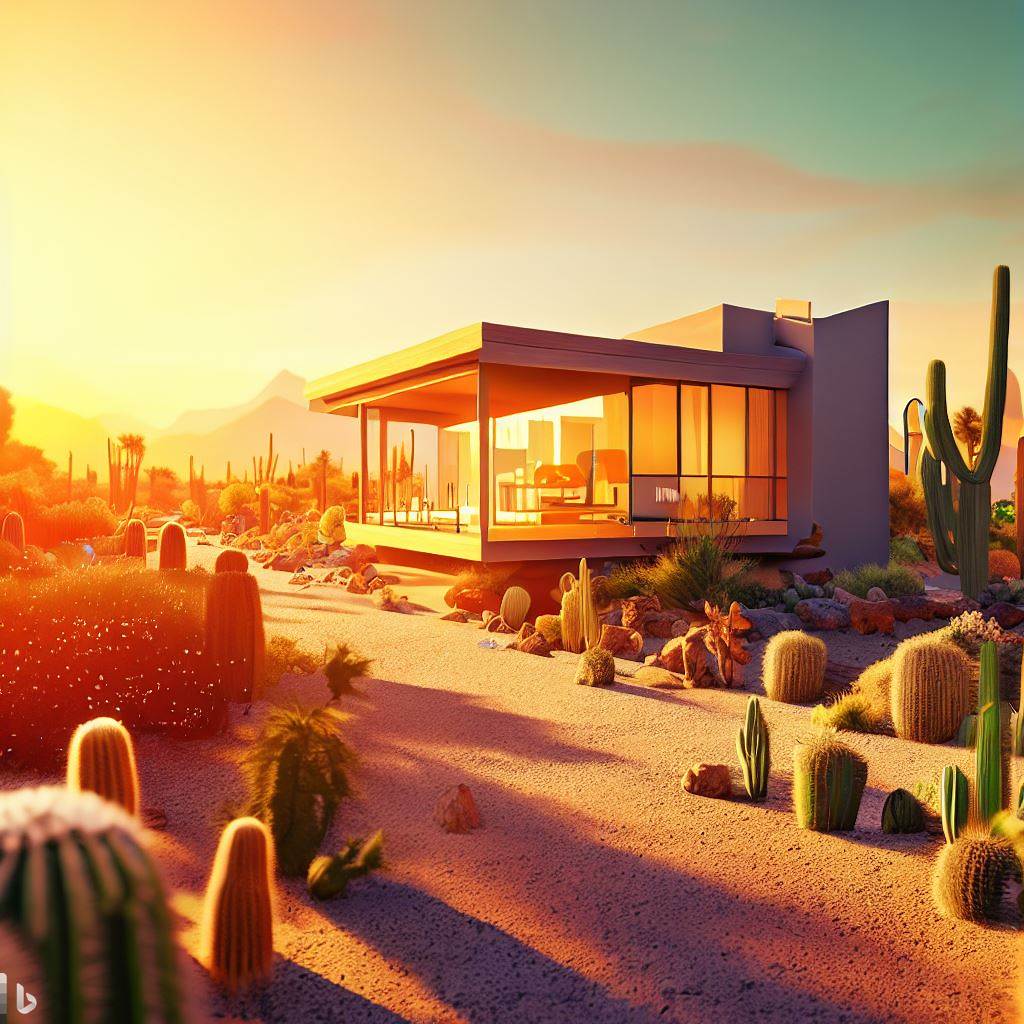 _6162cc7b-e119-4f2b-823a-eed885c84dde