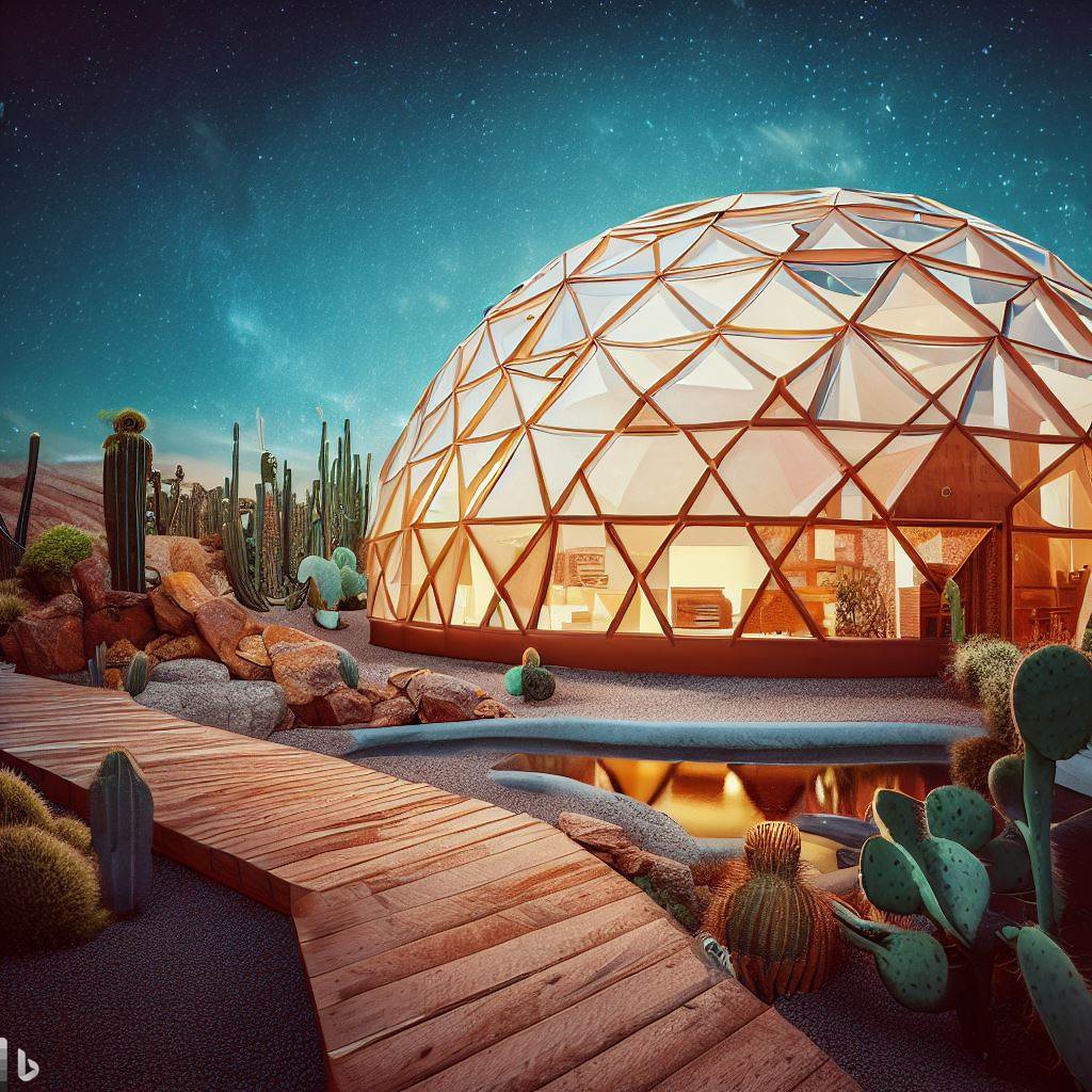 _61870ee0-35c8-4e2e-b152-0466535aecf9