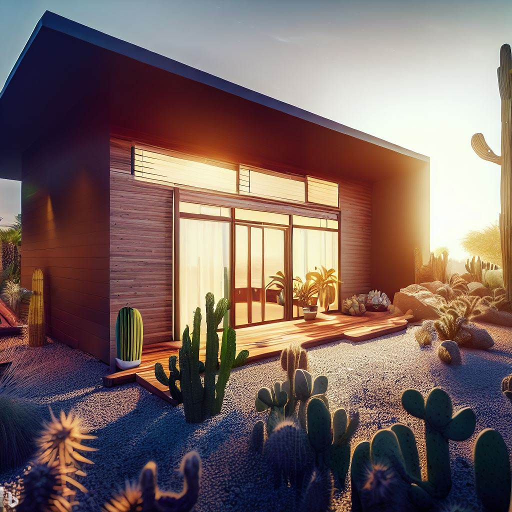 _61ae908c-6b64-4a76-8212-70fc7d819c01