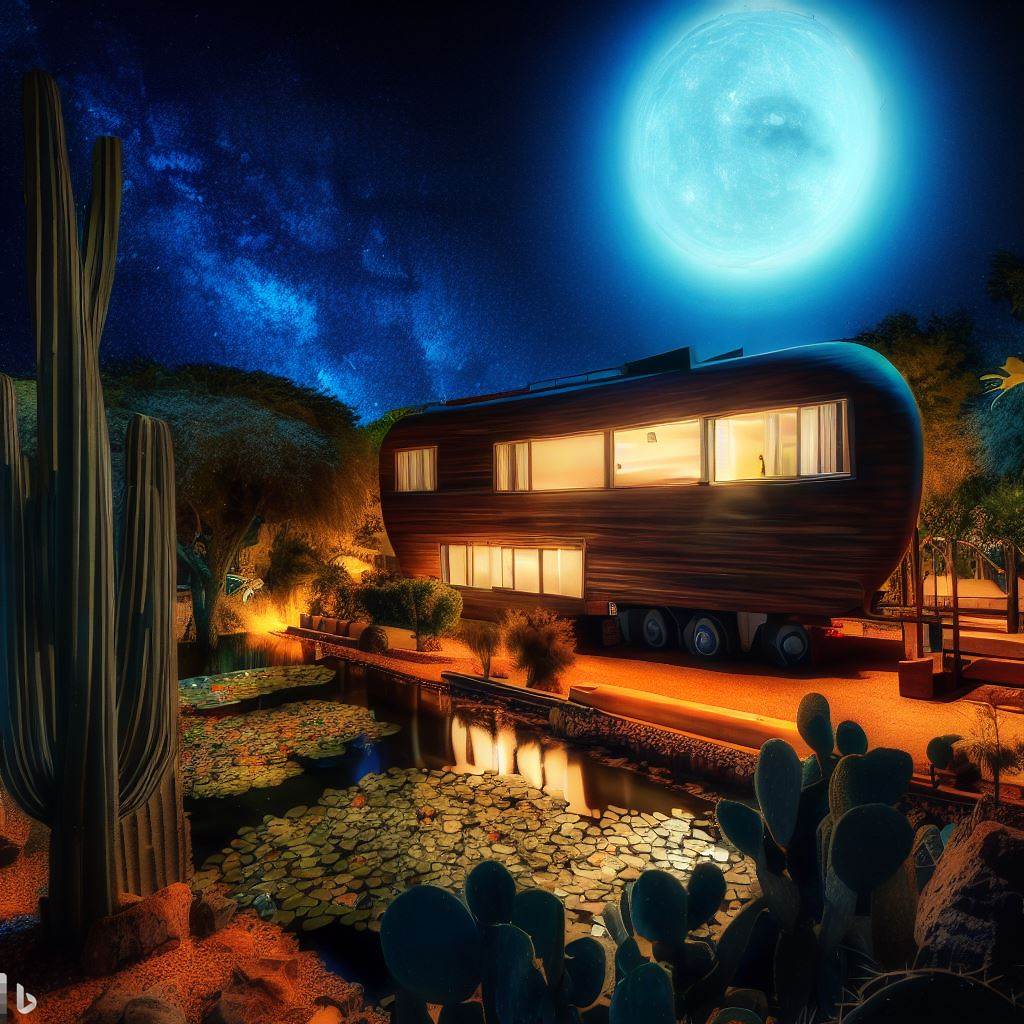 _61da0fa0-290a-4f73-9228-57bc5cc5b6f9