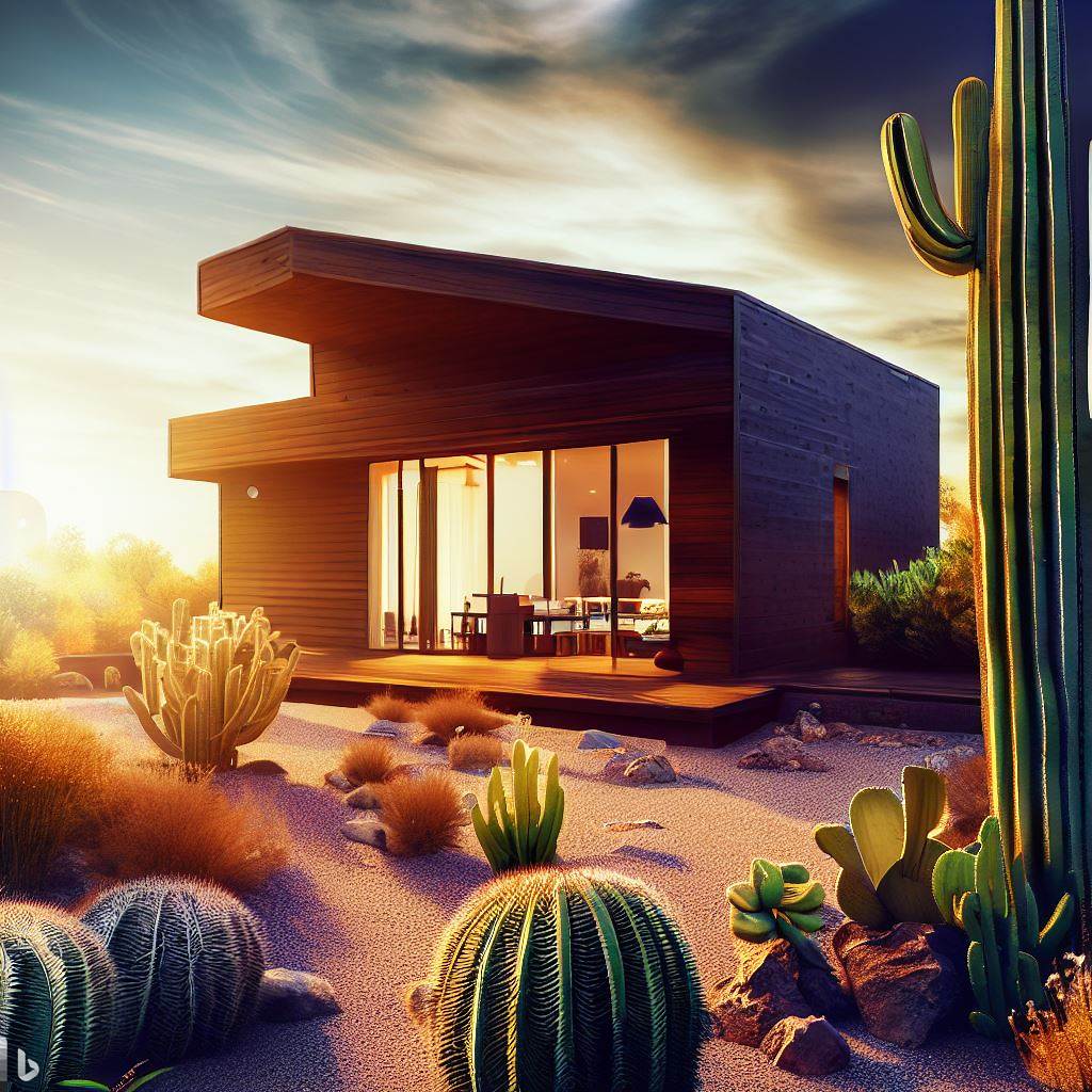 _62002cda-05b1-4389-b217-2b6da2fbb1eb