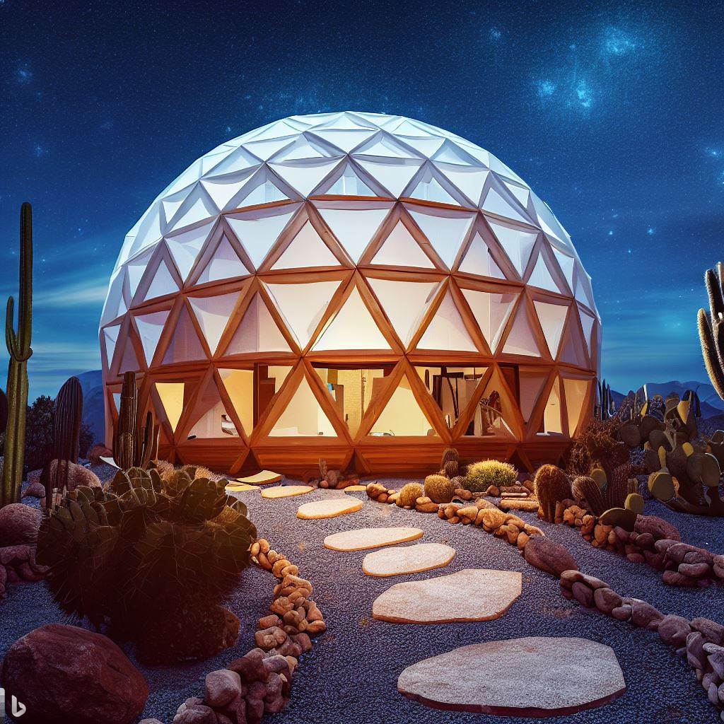 _623b9849-70d5-4779-8676-0956aa67490d