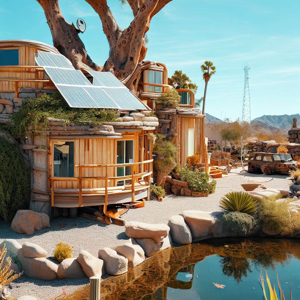 _6277348b-8b9e-4252-8fed-127ba891ca44