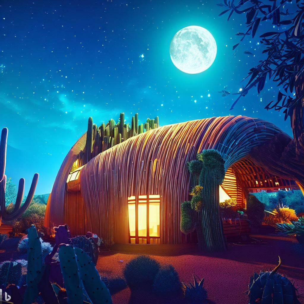 _63aa710a-2312-46aa-9d04-70af326c105f