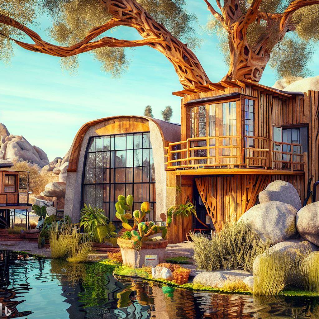 _64554801-e065-447b-b694-2ae8bd410d9d