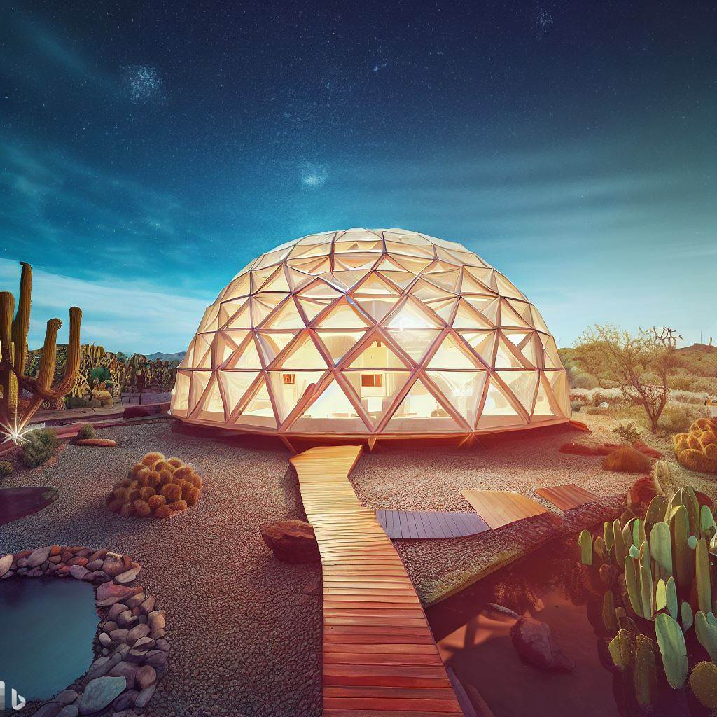 _6952efef-edec-47f3-8852-2cd0d0f2a157