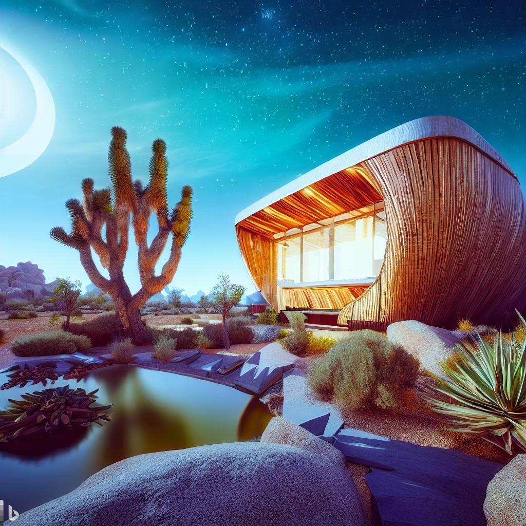 _696e3879-45af-420e-97fd-80d817962787