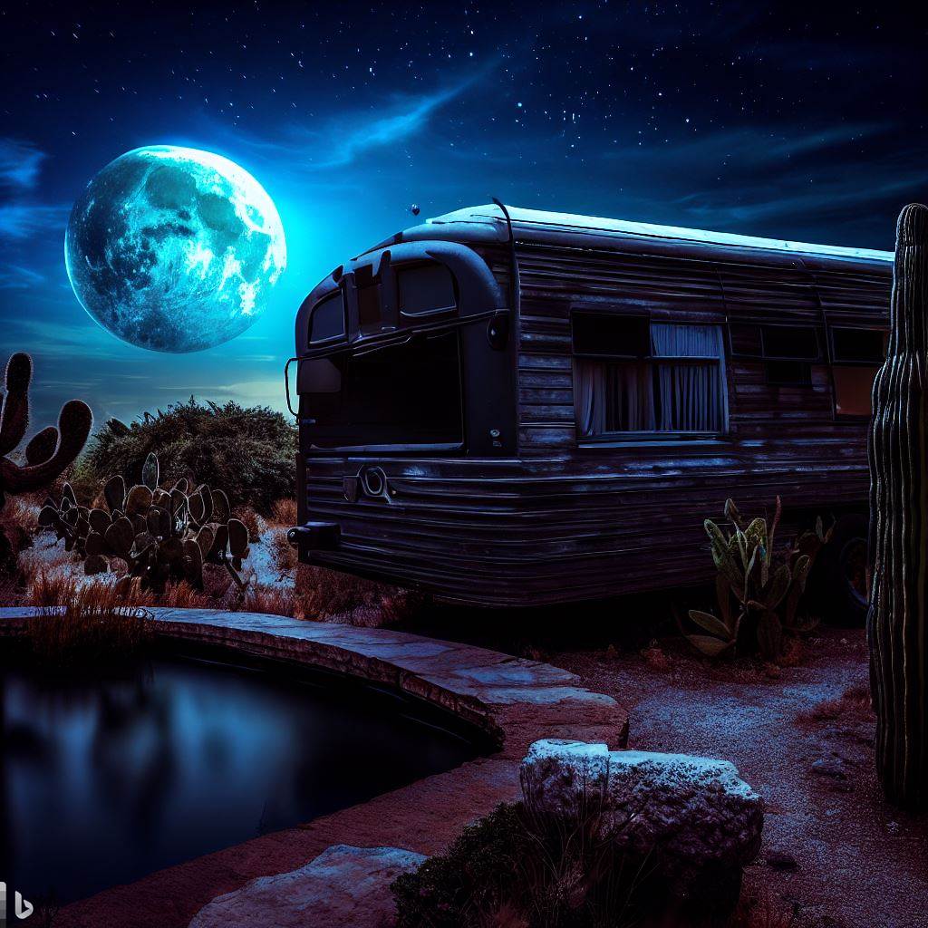 _6cd8823e-c5e8-4e09-9dcf-7d9ed0d0ae2a