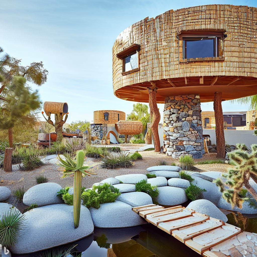 _6d11f656-8389-4ca2-859d-376f6be0f398