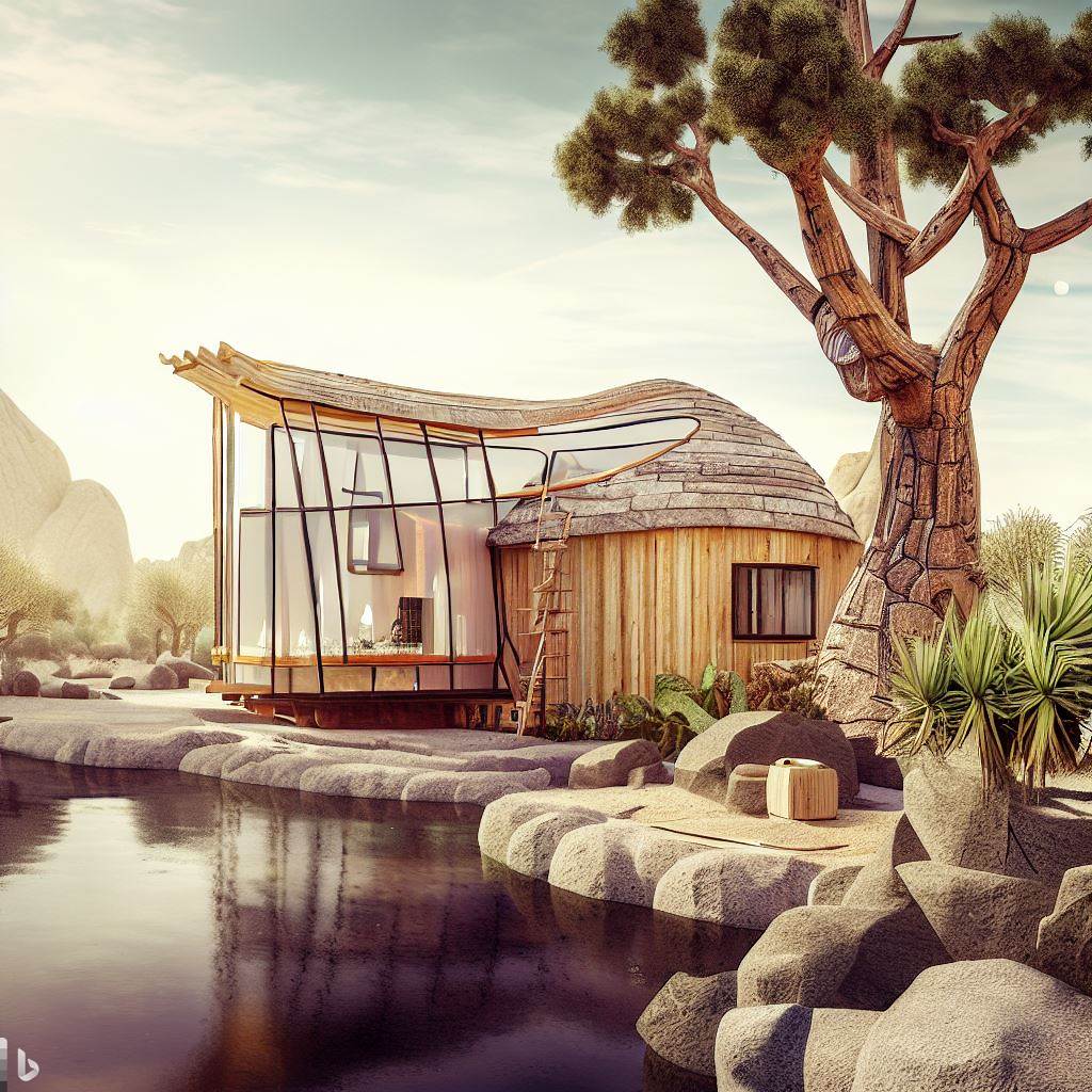 _6d2c80d1-ea9d-405a-bfe0-c5559ebe34b1