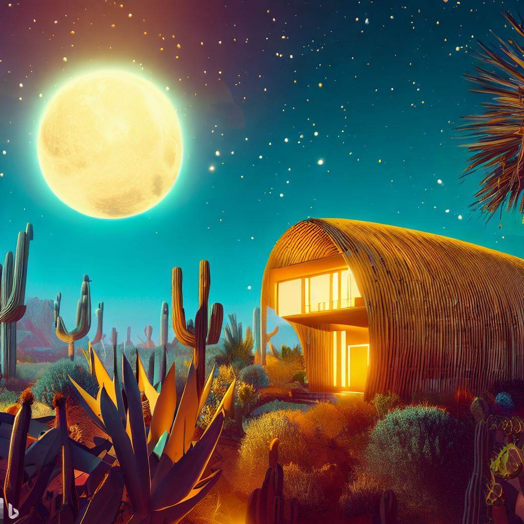 _6f8b0719-061c-46f0-b6e2-40e2be419eaa