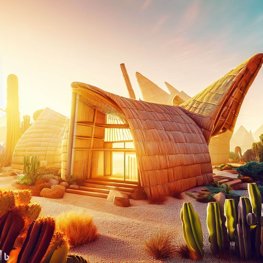 _70fc74ed-7f5d-467e-9131-cbda3aac600b