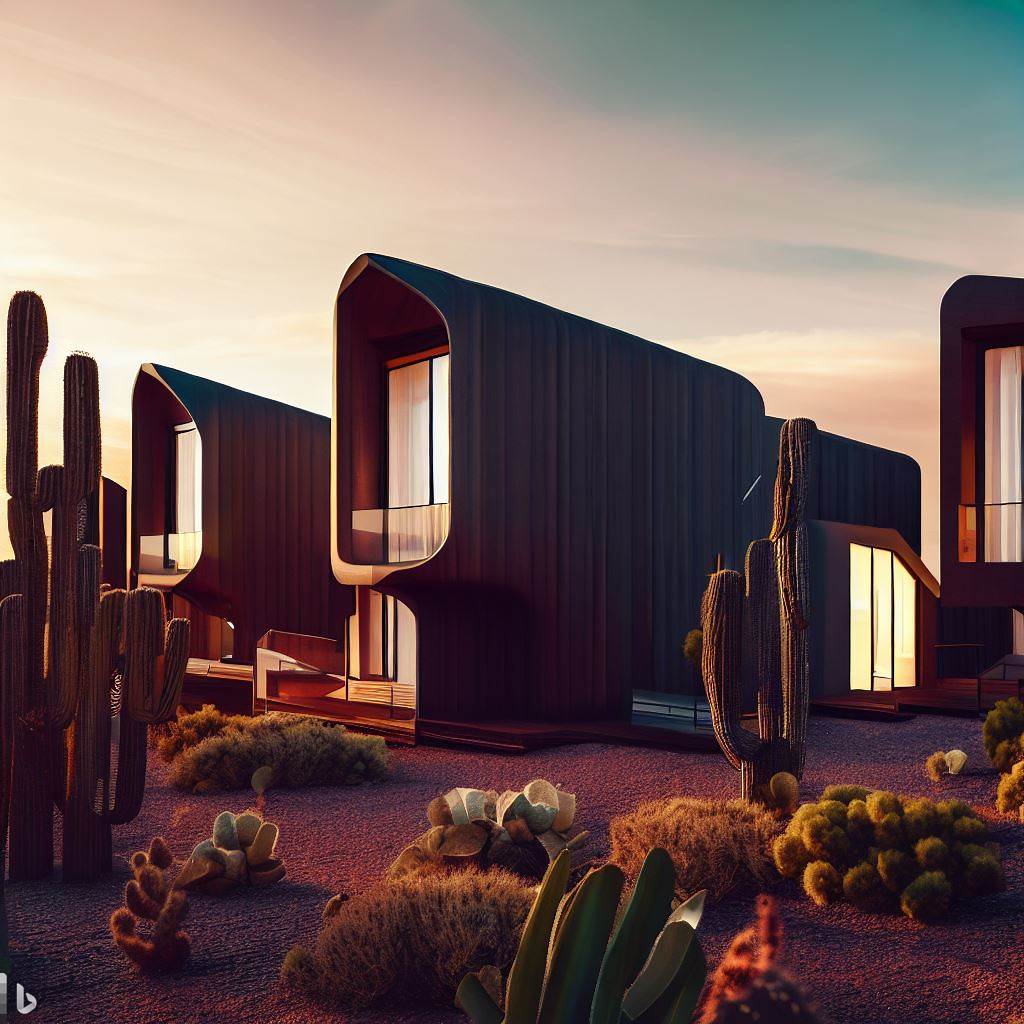 _718bbee8-94af-4f2b-9d8e-d061f05e4f9f