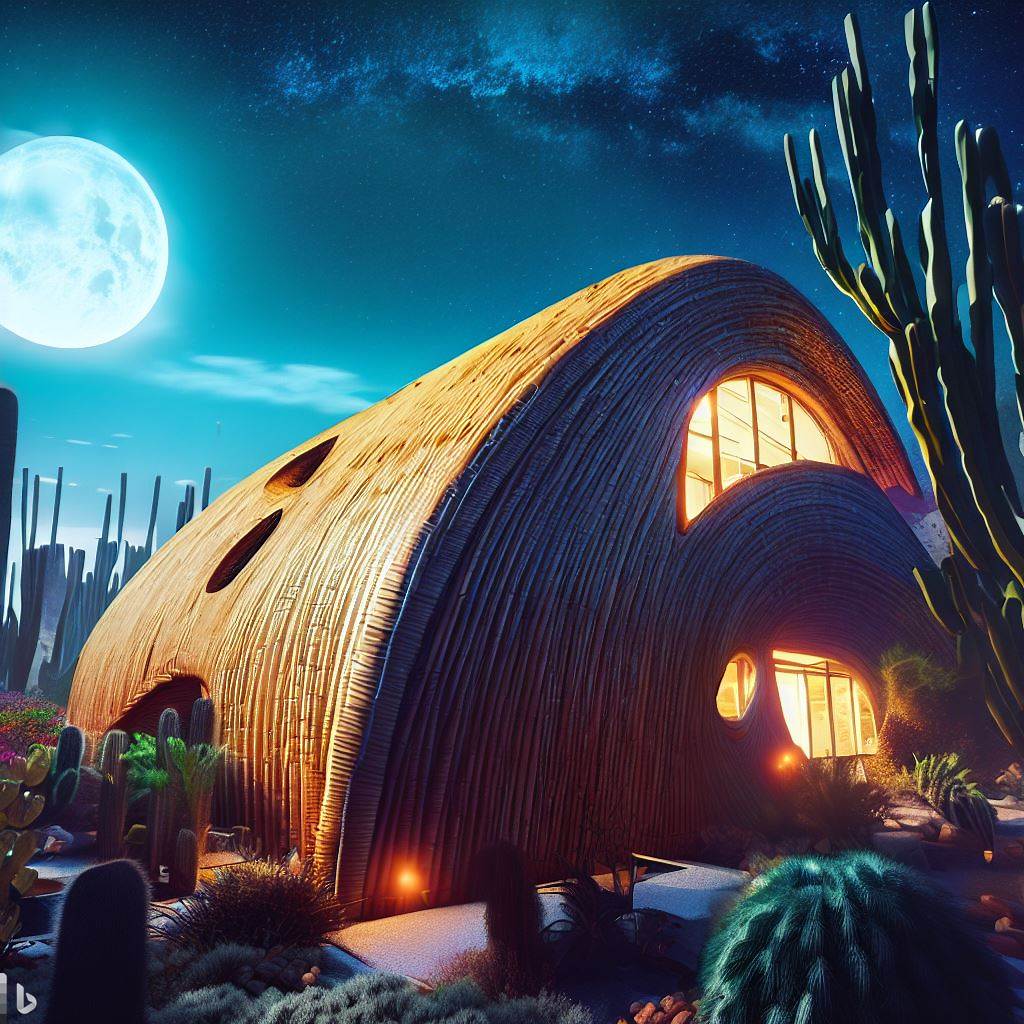 _73a4b762-e4f3-4dfb-a8de-18ce85dbac88