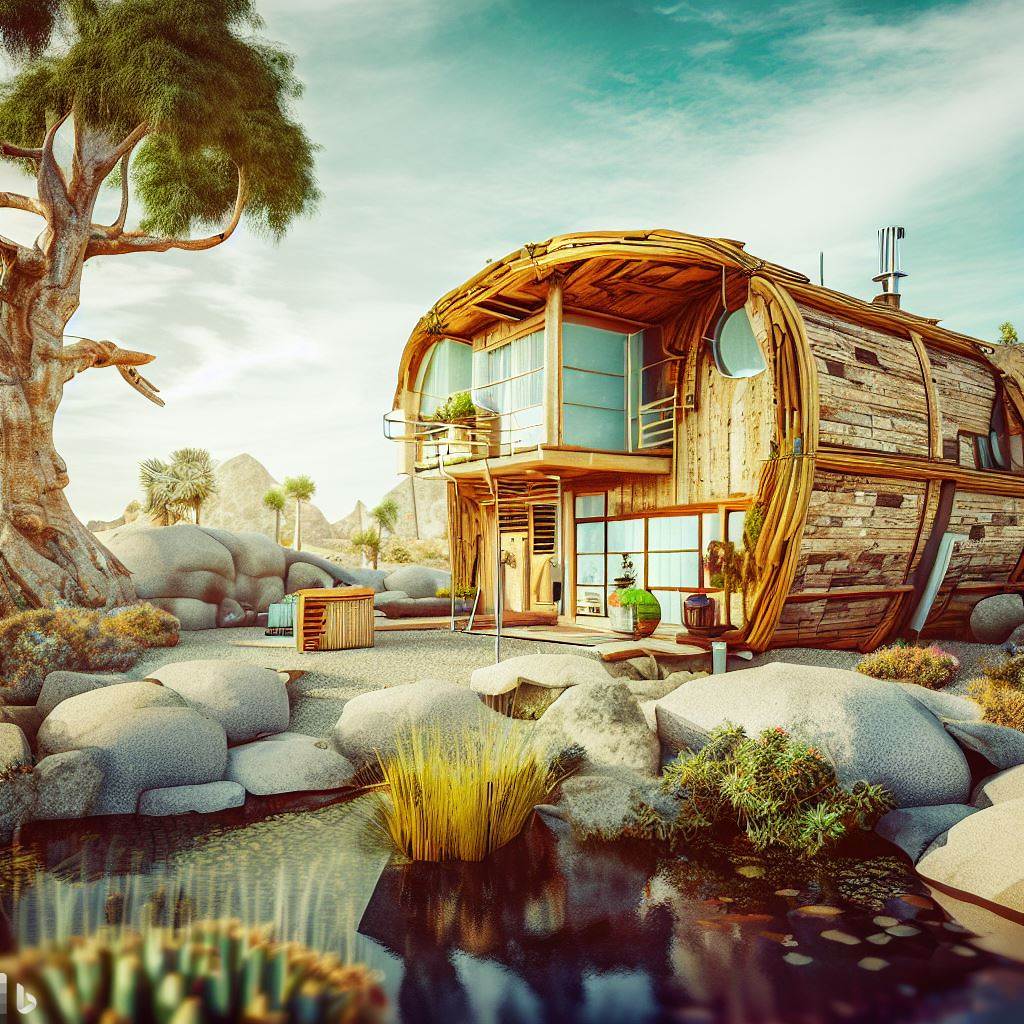 _75343fe1-3b96-4bc1-a75b-41d9dbba11dc