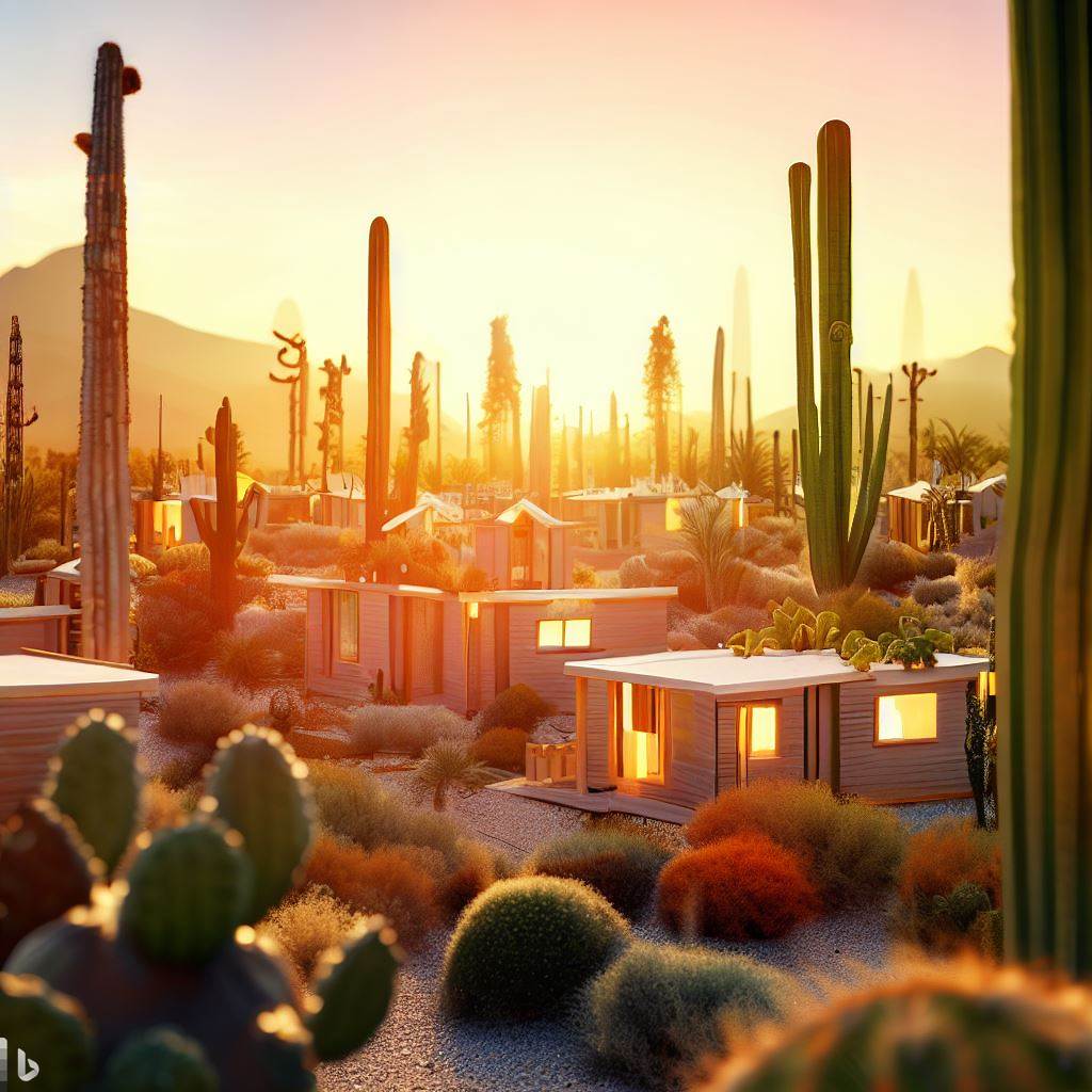 _761c5053-69e0-4a1d-a53a-c5e9030bf965