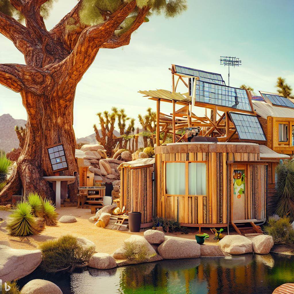 _77b17e5e-b471-4bf1-babb-9001d1399345