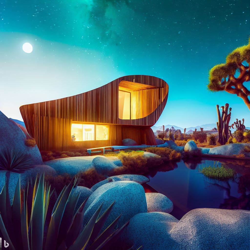 _780cda19-59f0-4bf2-a34d-fb55bcb86b5f