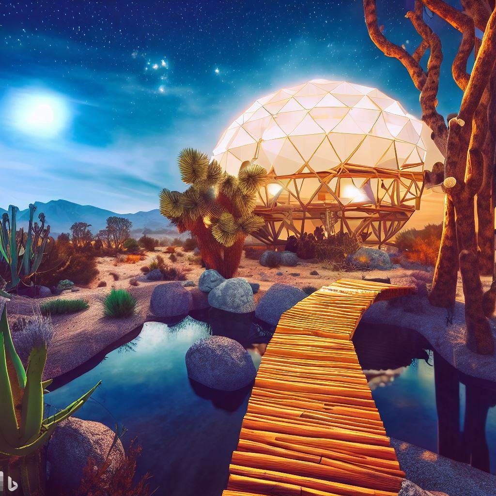 _7896c48a-b009-44e6-81f9-8be35d0e090f